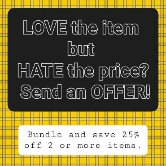 Gioseppo Beaded Haverhill Black open toe Strap Flat Leather Sandal Size 8 or 39 - Picture 4 of 12